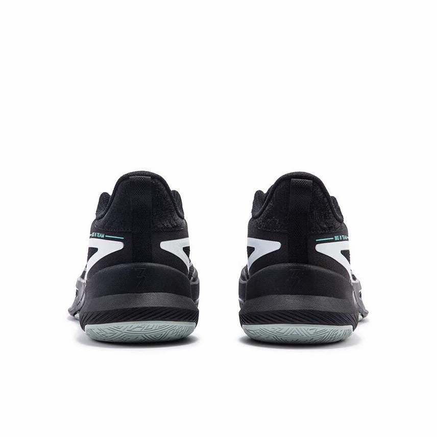 361° Big3 Team ’Black White Green'