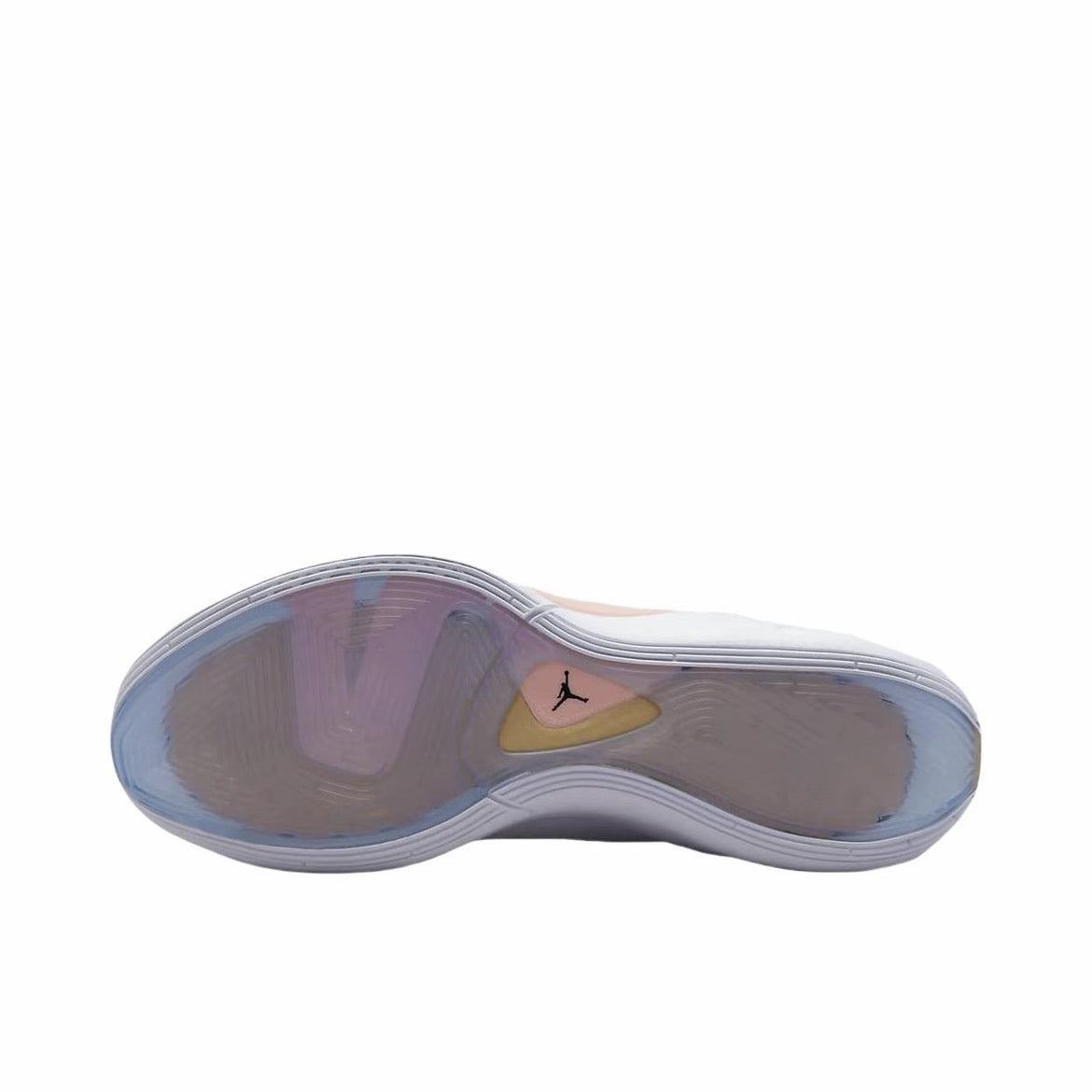 Nike Jordan LUKA 1 "Dog Dad" PF