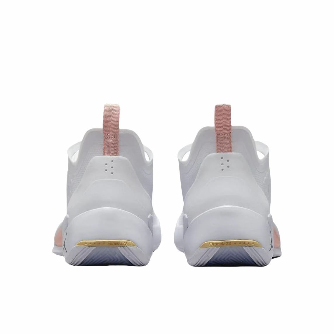 Nike Jordan LUKA 1 "Dog Dad" PF