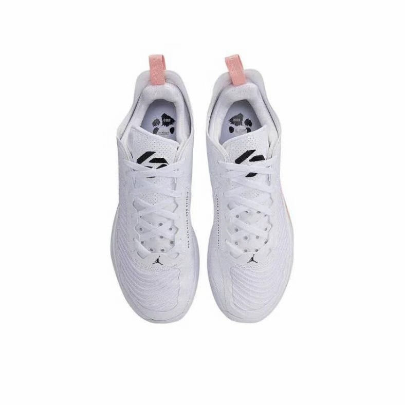 Nike Jordan LUKA 1 