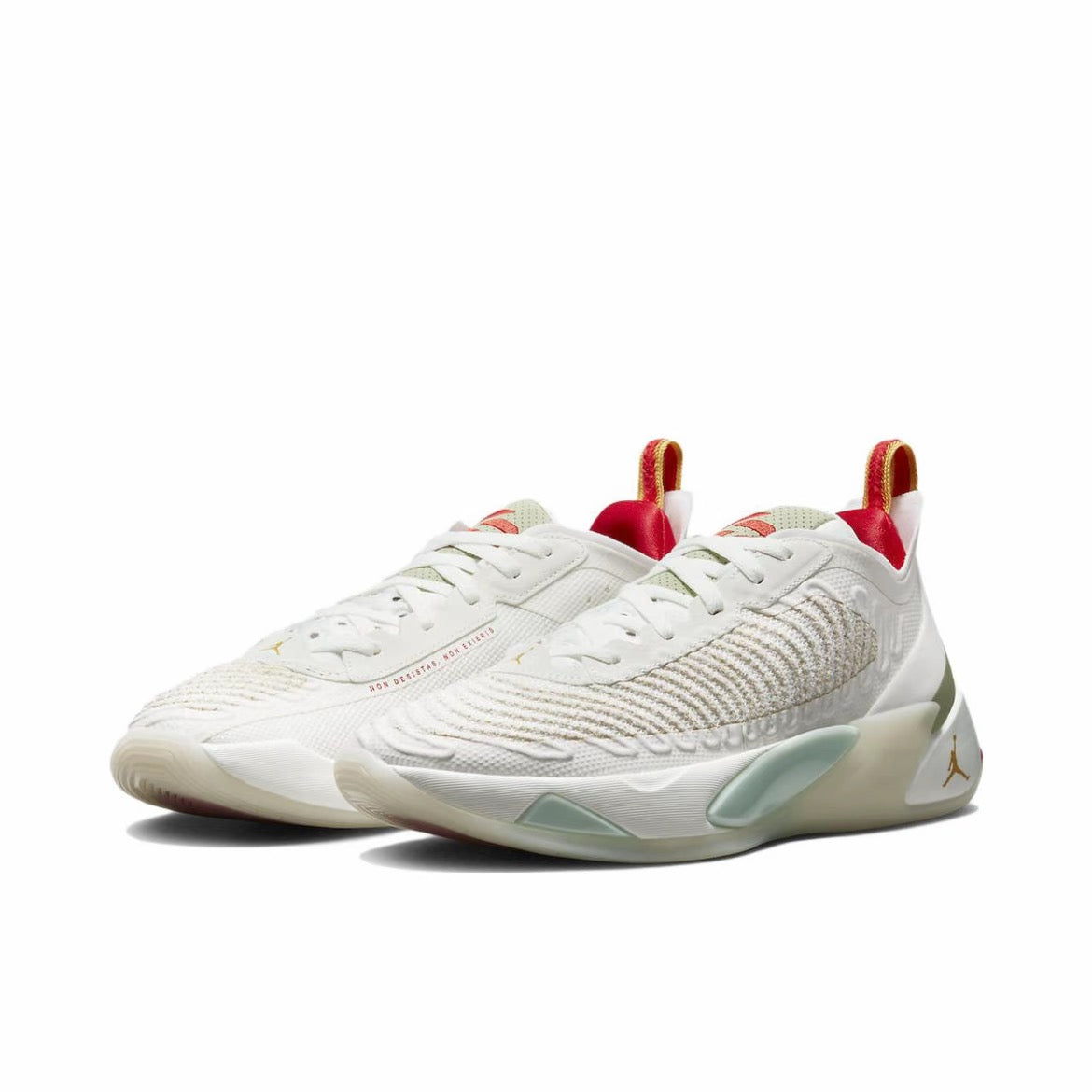 Nike Jordan LUKA 1 "Year Of The Rabbit"