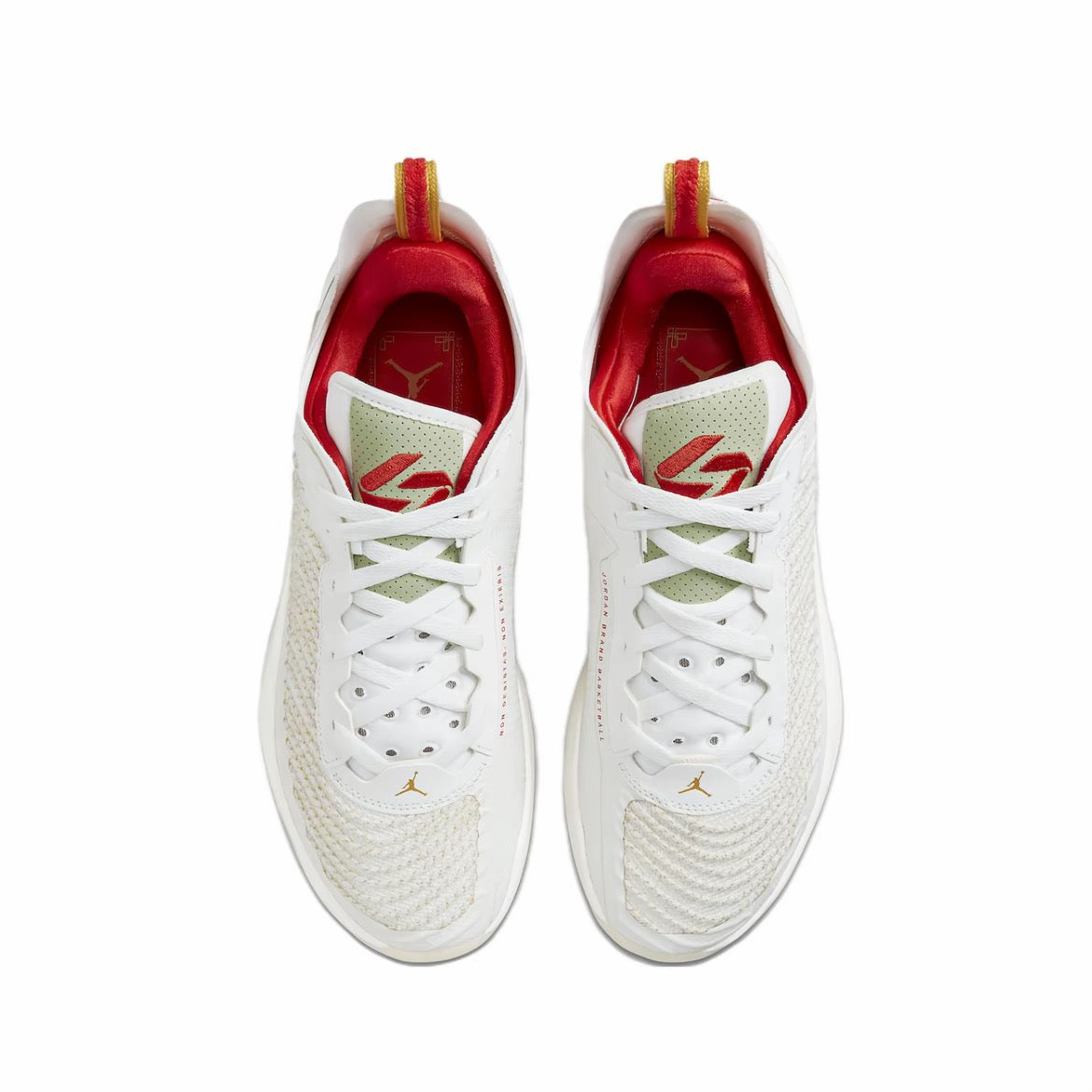 Nike Jordan LUKA 1 "Year Of The Rabbit"