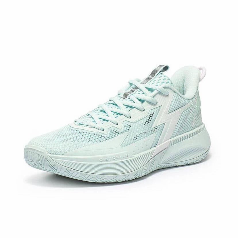 361° Big3 Team 'Green'