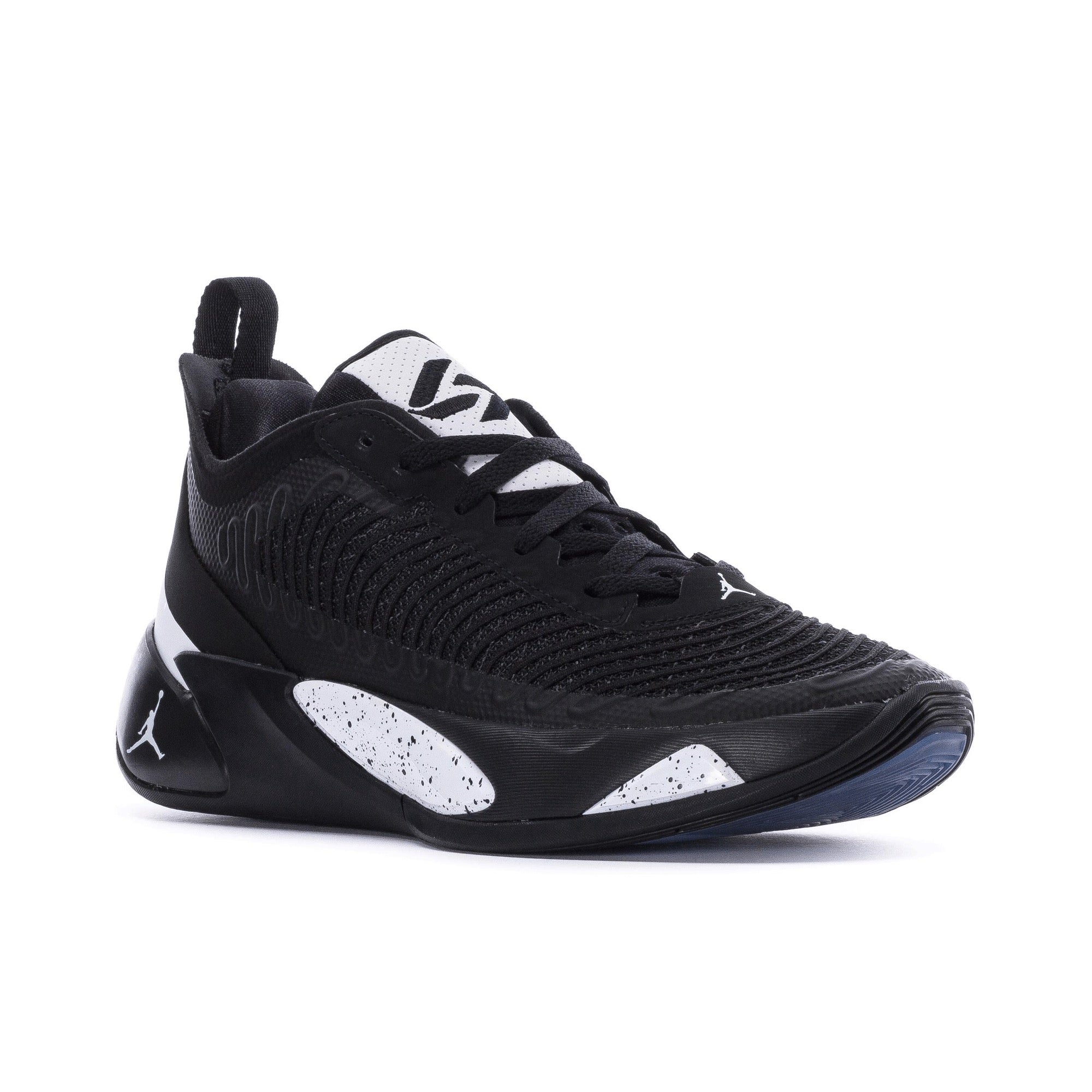 Nike Jordan LUKA 1 "Oreo"