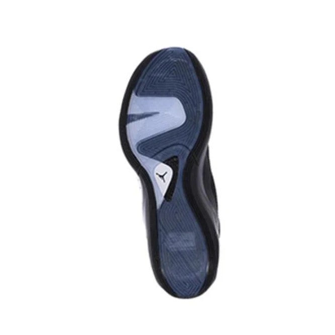 Nike Jordan LUKA 1 "Oreo"