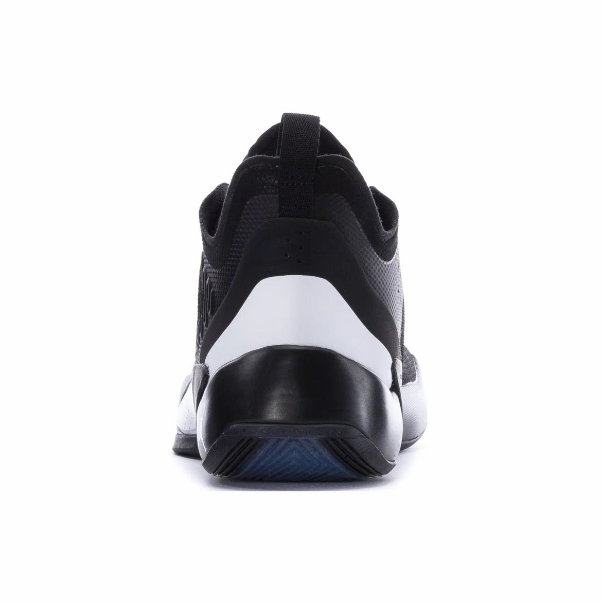 Nike Jordan LUKA 1 "Oreo"