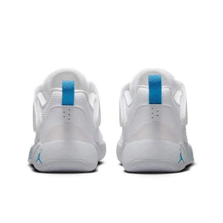 Nike Jordan LUKA 1 "Legend of 7 Neo Turquoise"