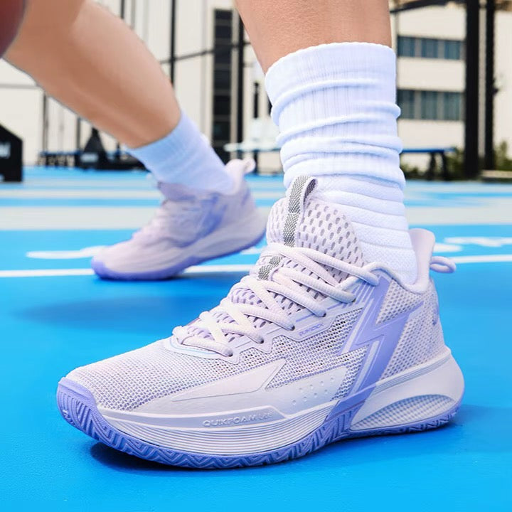 361° Big3 Team ’Purple'