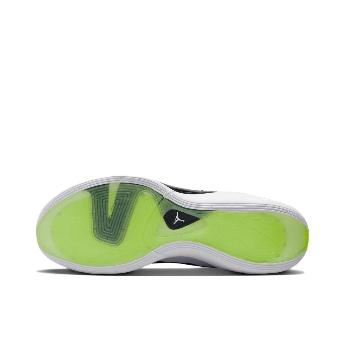 Nike Jordan LUKA 1 "Reverse Orca"PF