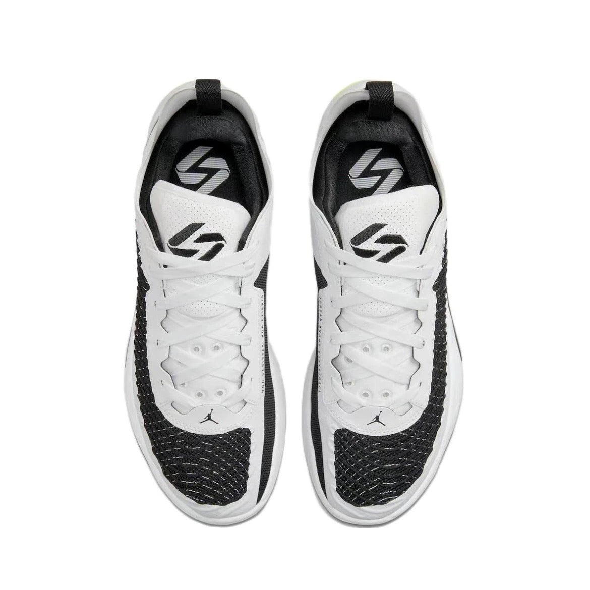 Nike Jordan LUKA 1 "Reverse Orca"PF