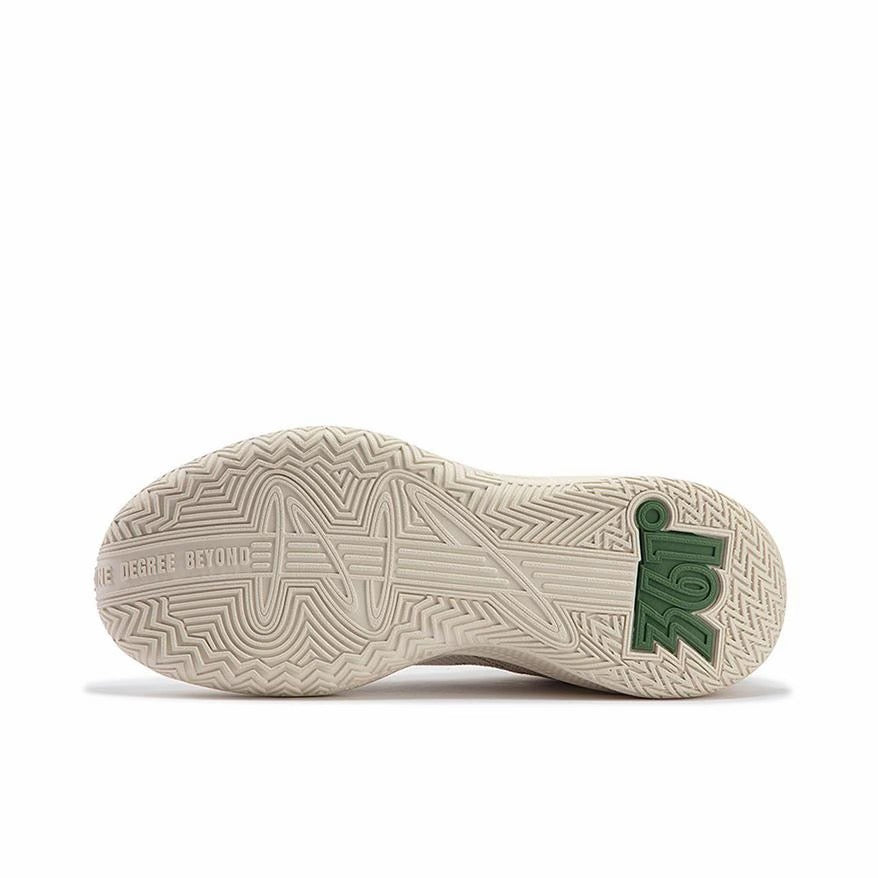 361° Big3 Team 'Sago'