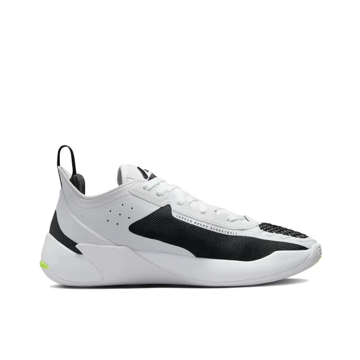Nike Jordan LUKA 1 "Reverse Orca"PF