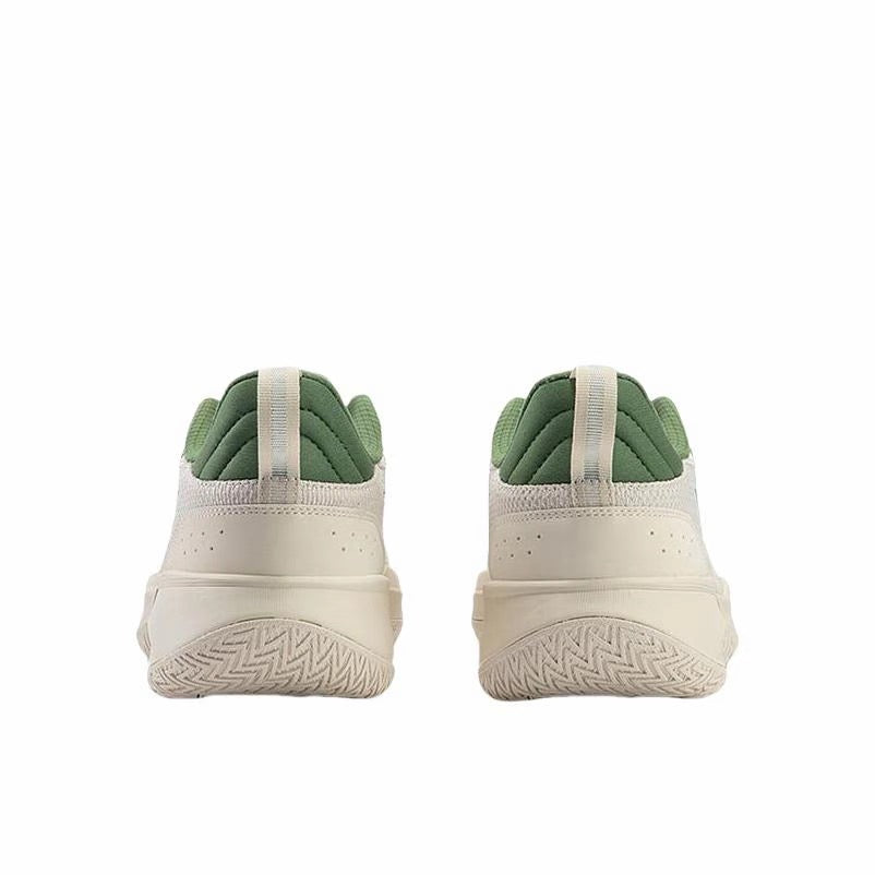 361° Big3 Team 'Sago'