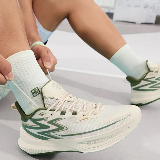 361° Big3 Team 'Sago'