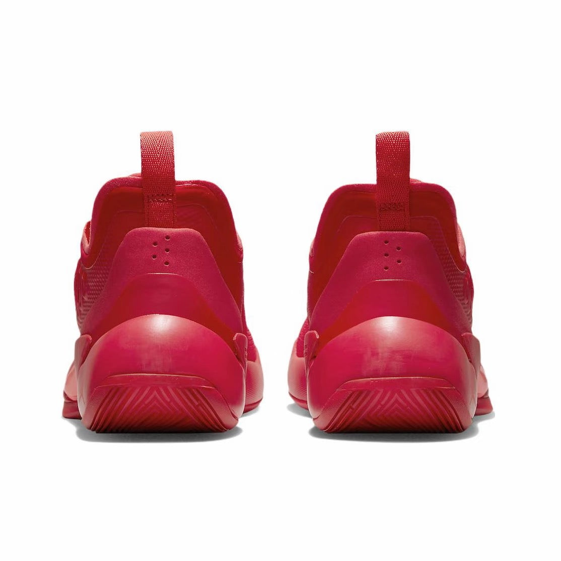 Nike Jordan LUKA 1 ”University Red”