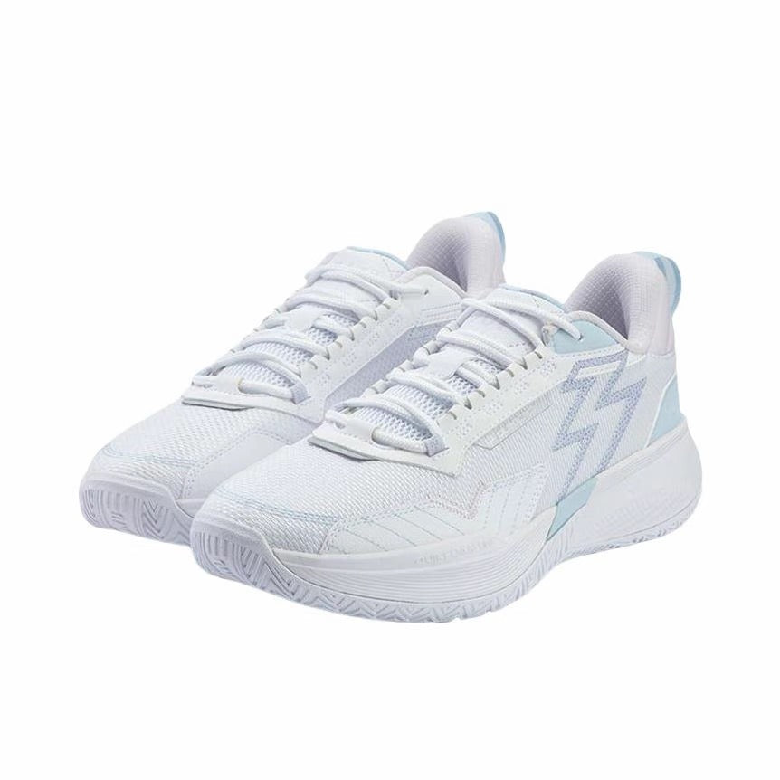 361° Big3 Team ’White Blue'