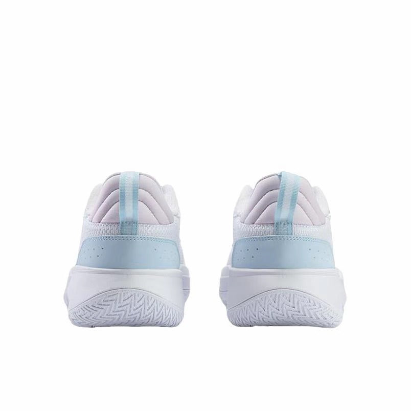 361° Big3 Team ’White Blue'