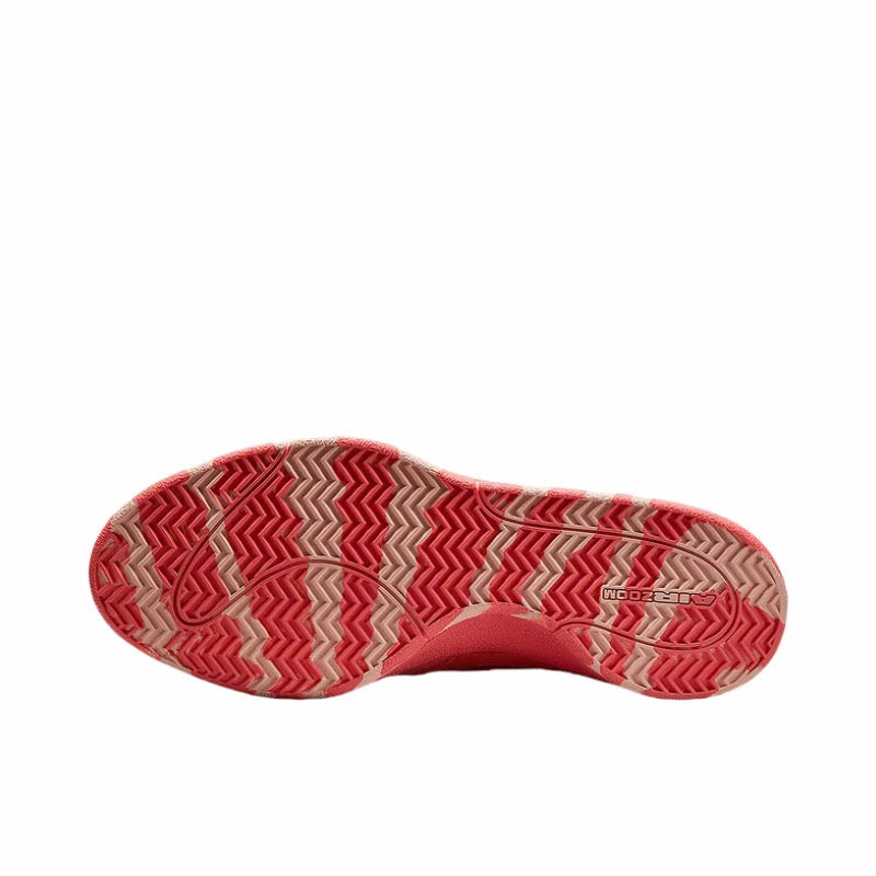 Nike Book 1 ”Sedona”