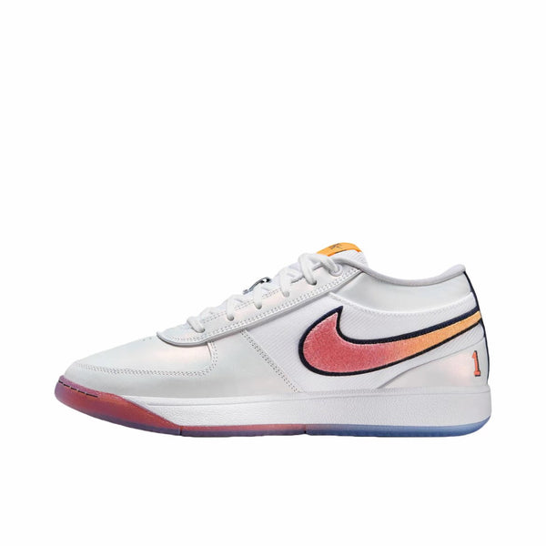 【即納品】Nike Book 1 ”Chbl” 30cm※現品限り