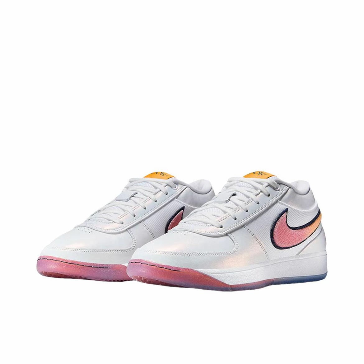 Nike Book 1 ”Chbl”