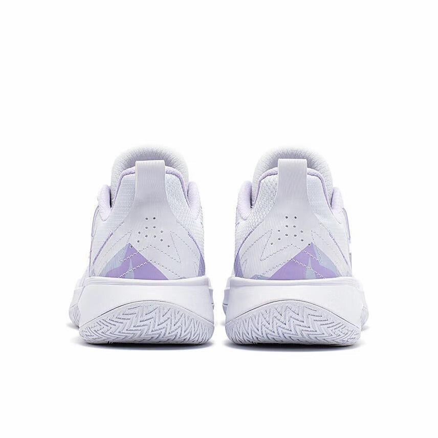 361° Big3 Team 'White Purple'