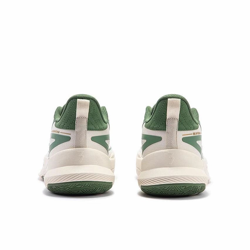 361° Big3 Team 2.0 ’Beige Green'