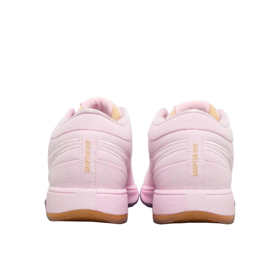 Nike Book 1 ”Sunrise”