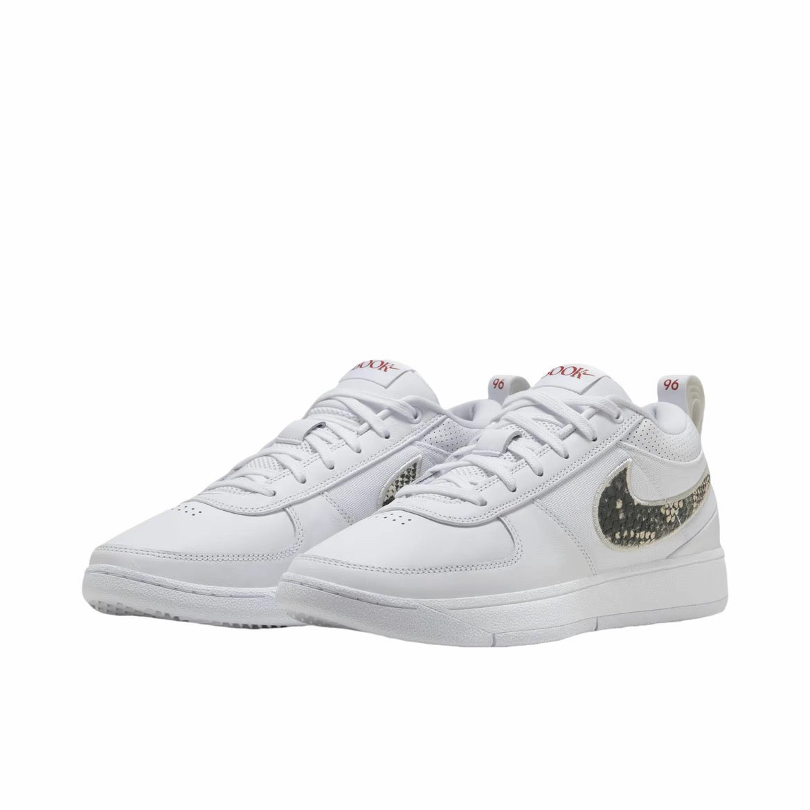 Nike Book 1 ”Rattlesnake”