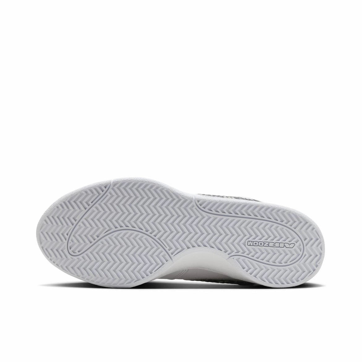 Nike Book 1 ”Rattlesnake”