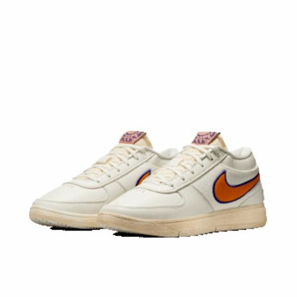 Nike Book 1  Ep”Chbl Suns”