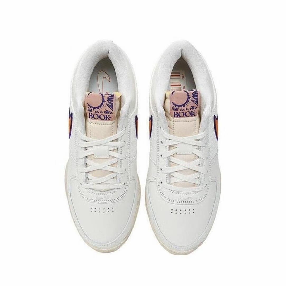 Nike Book 1  Ep”Chbl Suns”
