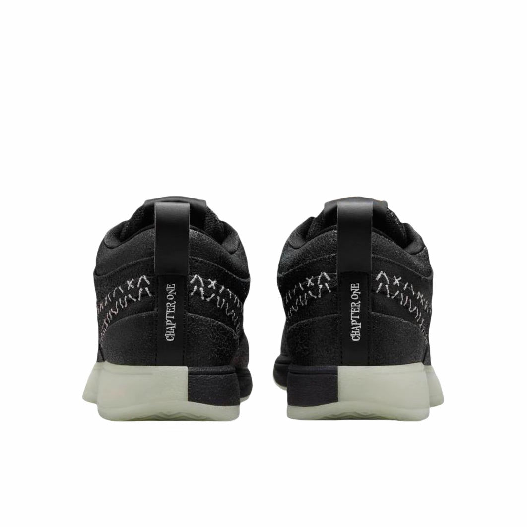 Nike Book 1  ”Halloween”