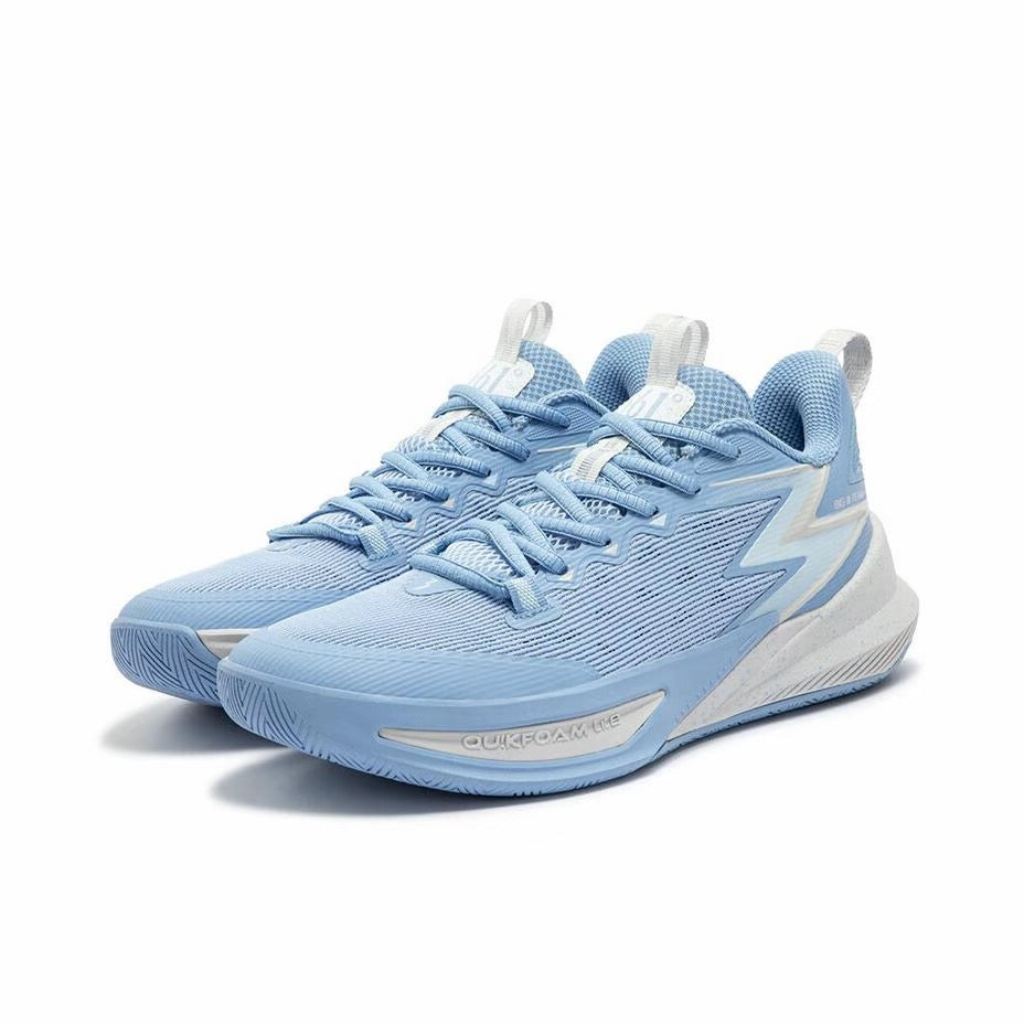 361° BIG3 Team 2.0 SE 'Blue'