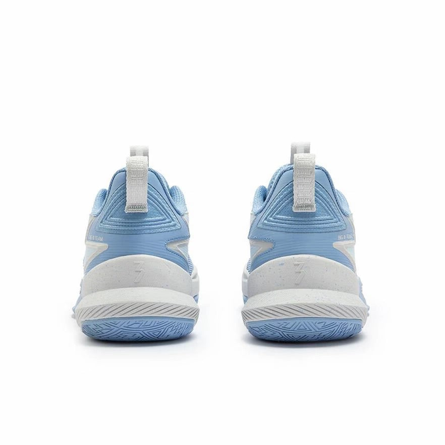 361° BIG3 Team 2.0 SE 'Blue'