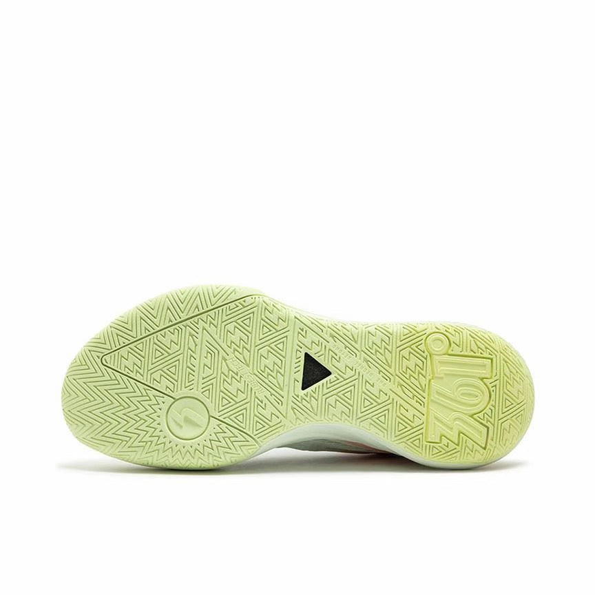 361° BIG3 Team 2.0 SE 'Green'