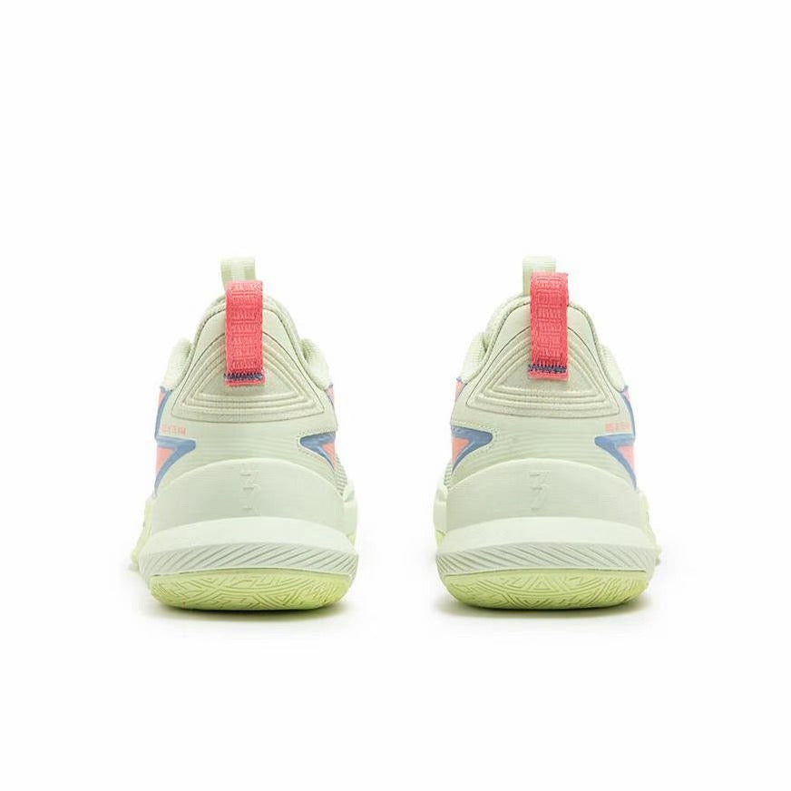 361° BIG3 Team 2.0 SE 'Green'