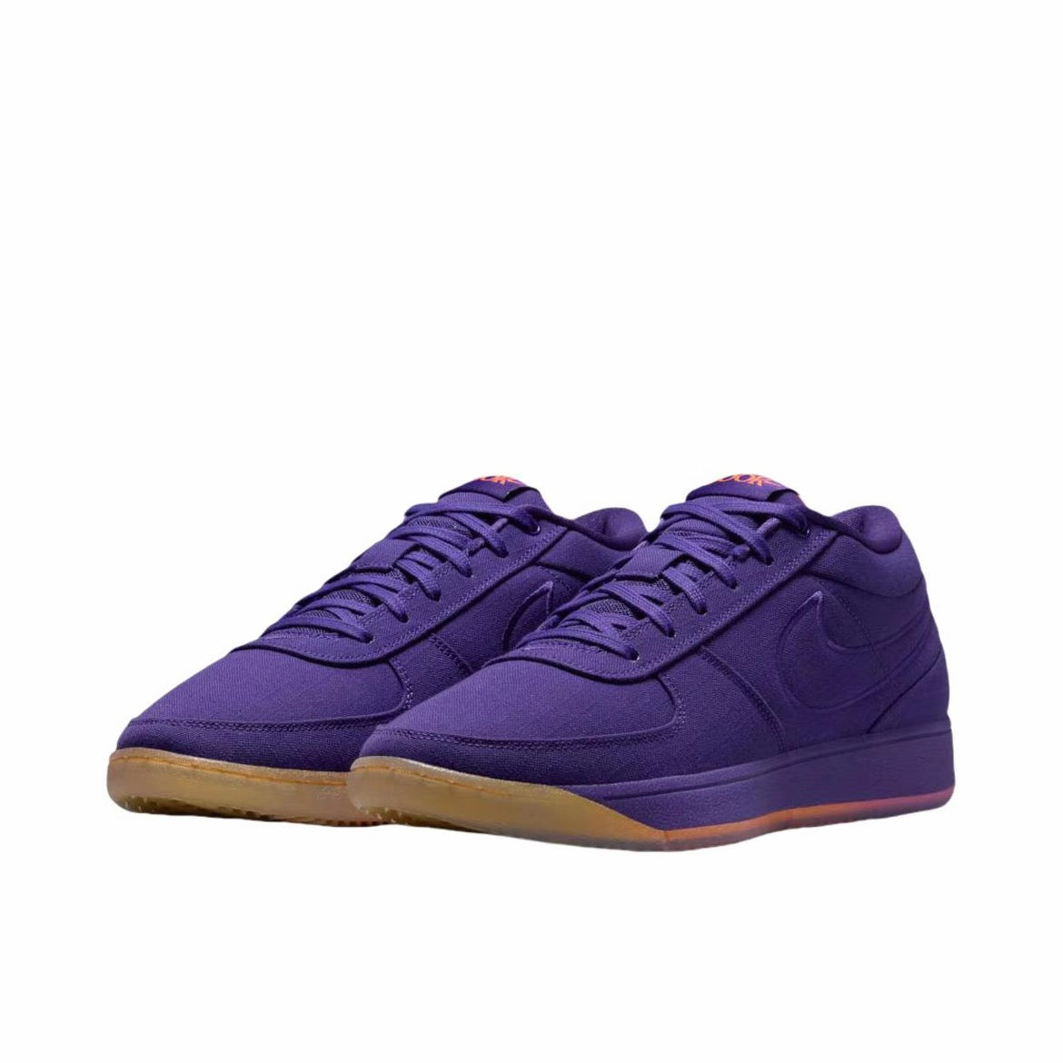 Nike Book 1  ”Sunset”