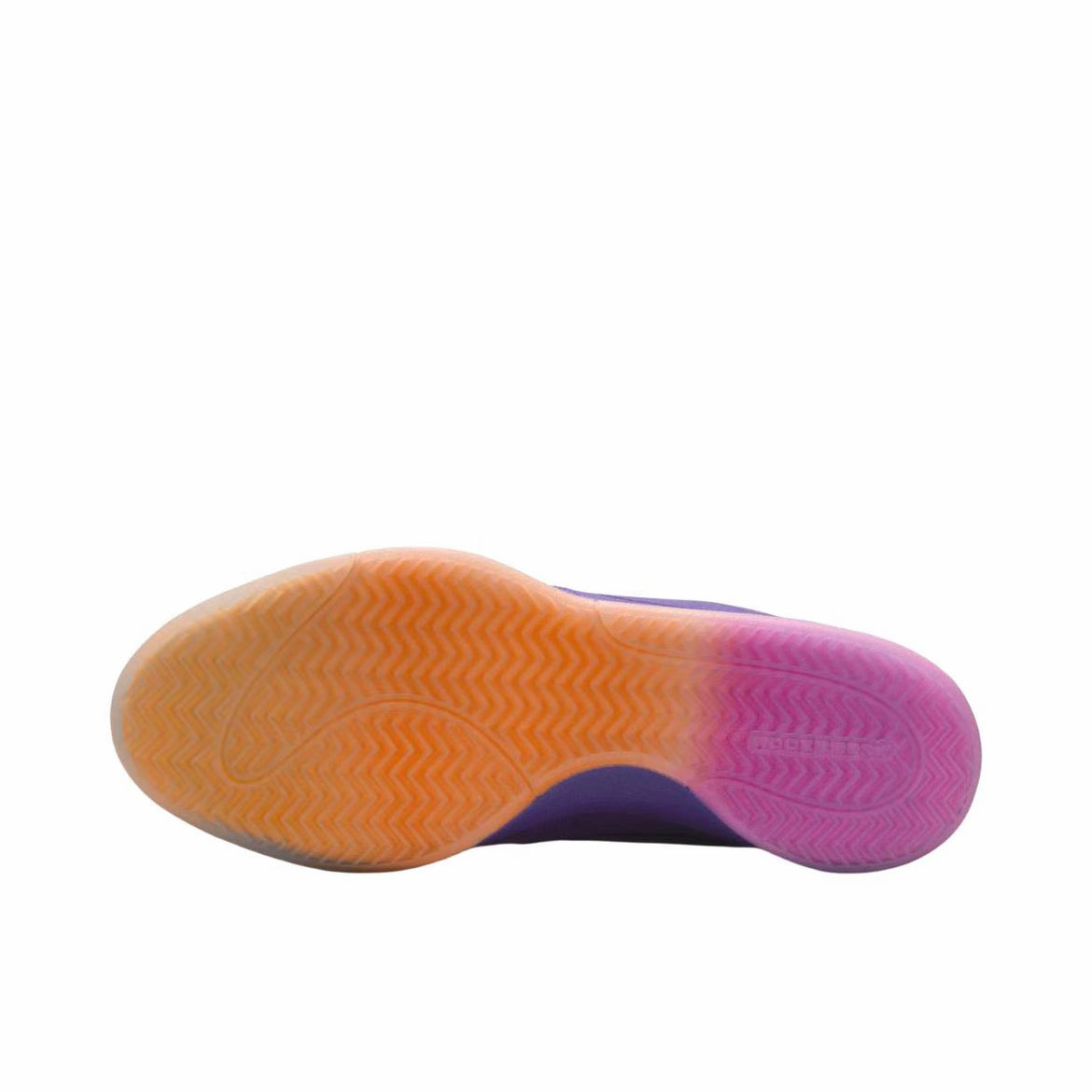 Nike Book 1  ”Sunset”