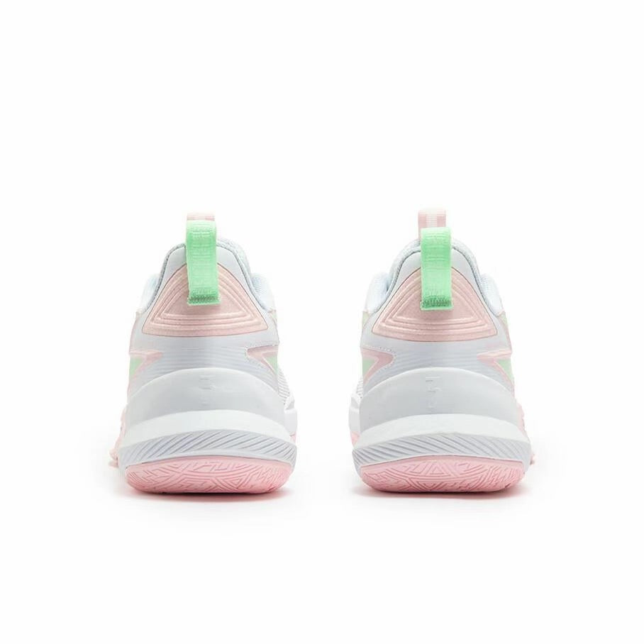 361° BIG3 Team 2.0 SE 'Pink'