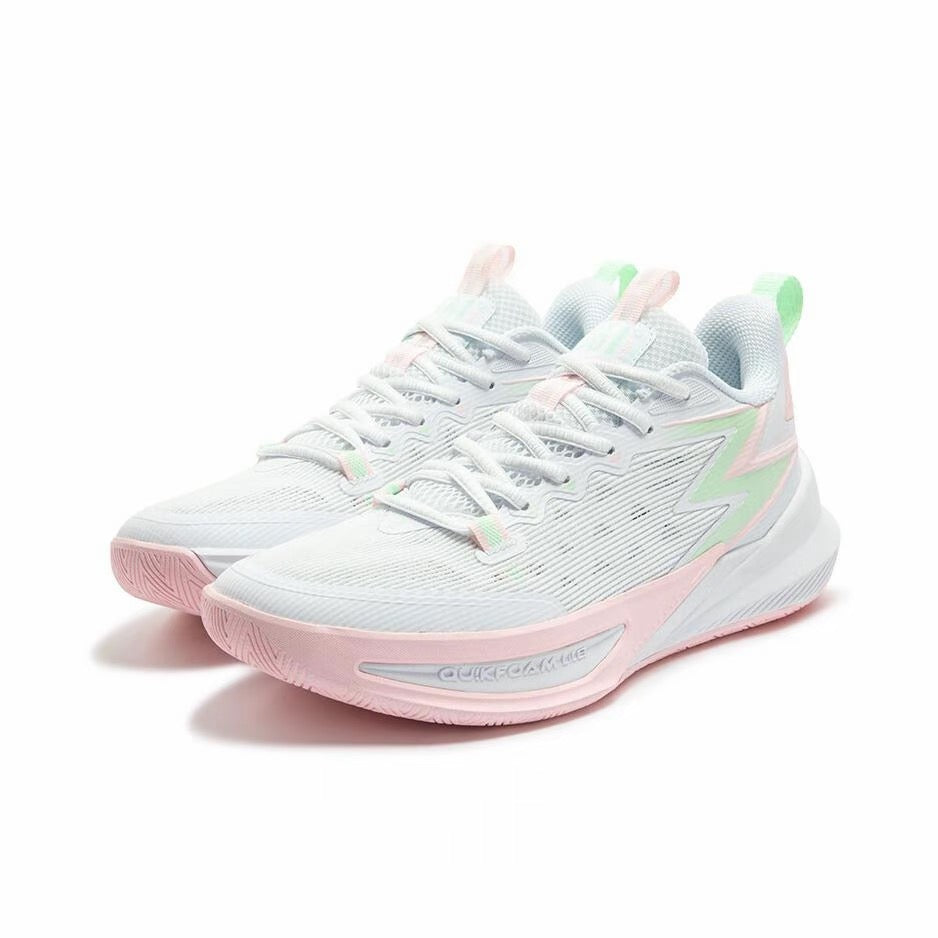 361° BIG3 Team 2.0 SE 'Pink'