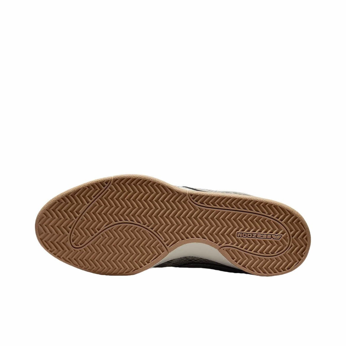 Nike Book 1  EP”Leather Python”