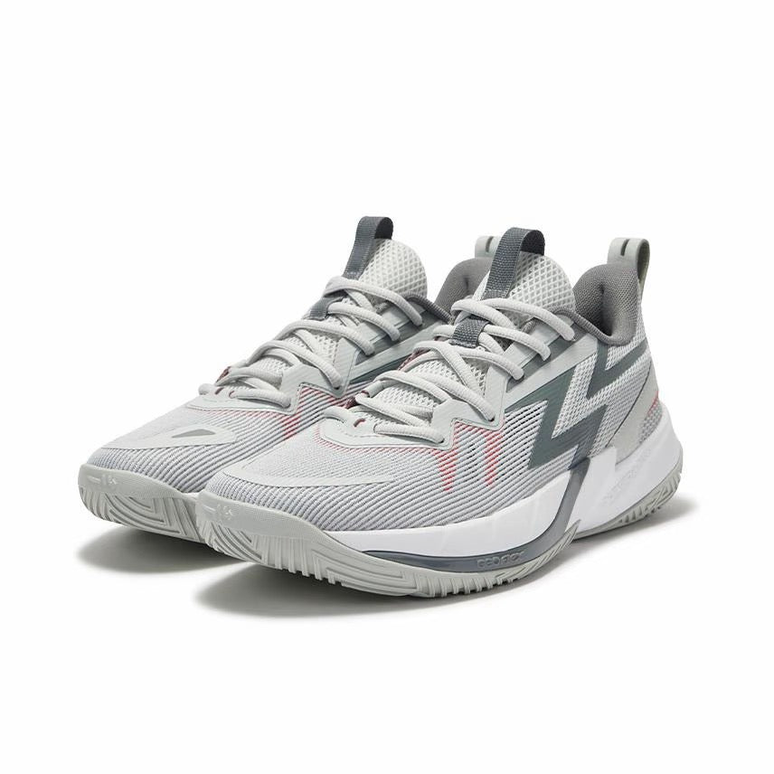 361° BIG3 Team 3.0 'Gray'