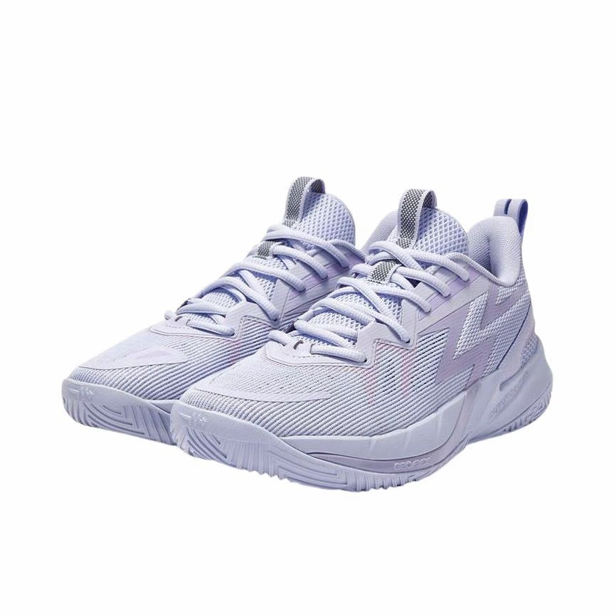 361° BIG3 Team 3.0 'Hangul'