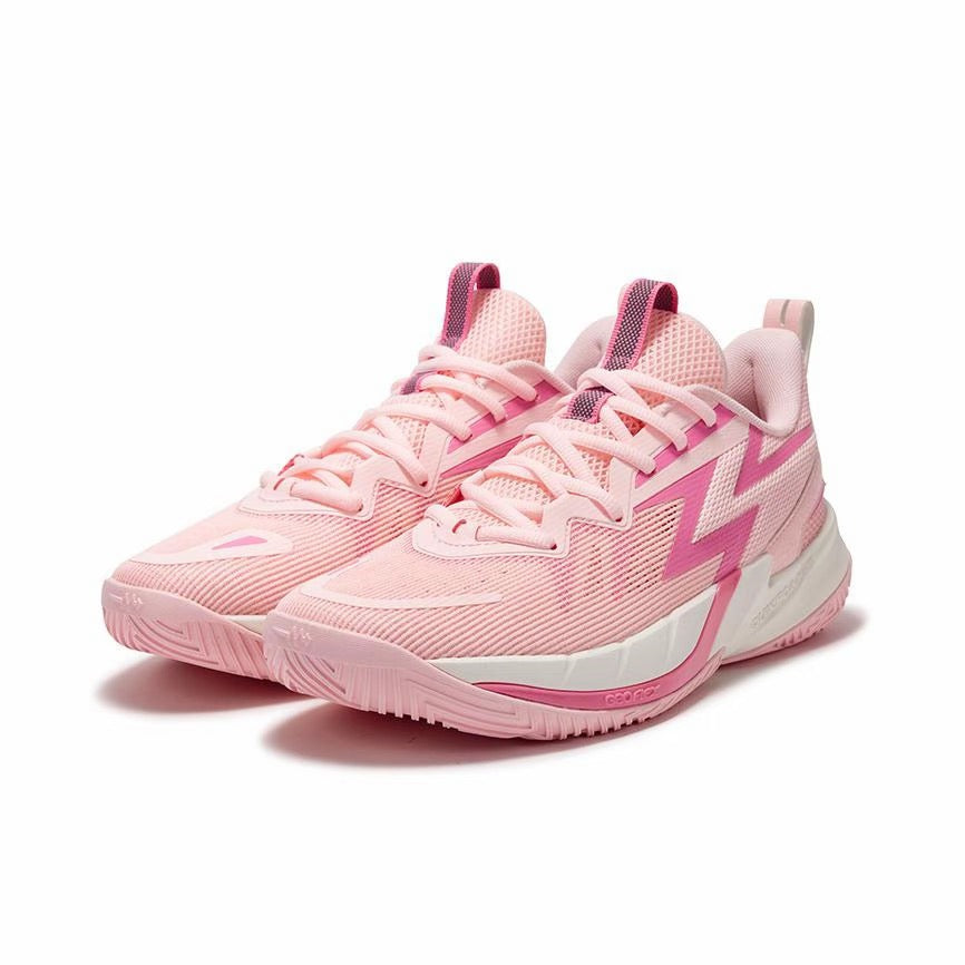 361° BIG3 Team 3.0 'People Are Good'