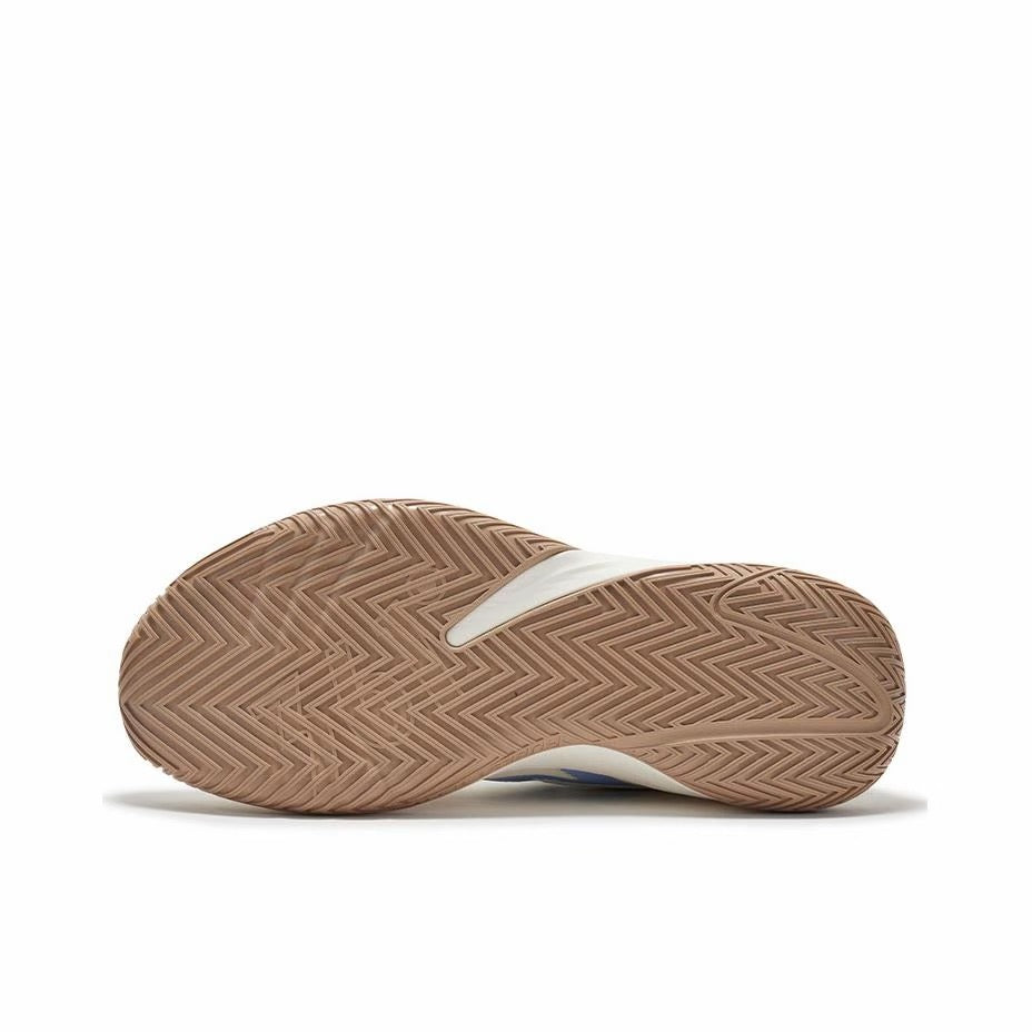 361° BIG3 Team 3.0 'Sea Salt Latte'