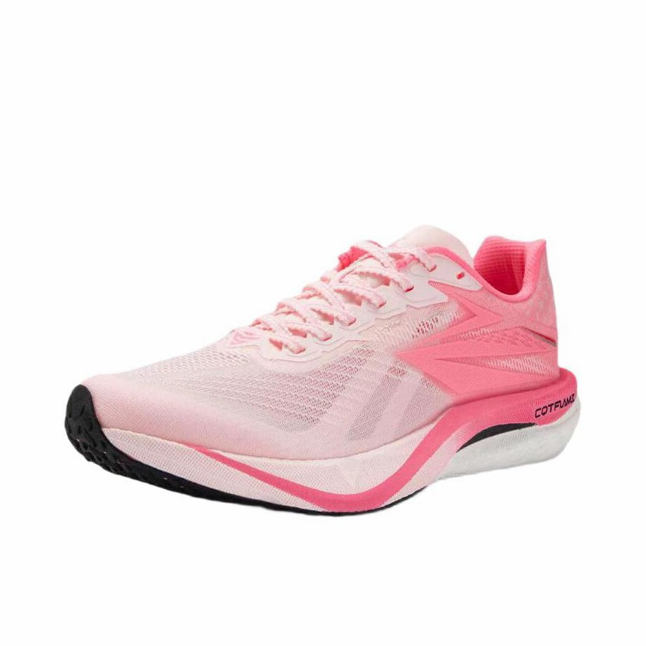 361° Biospeed 5 pro 'Cupid'