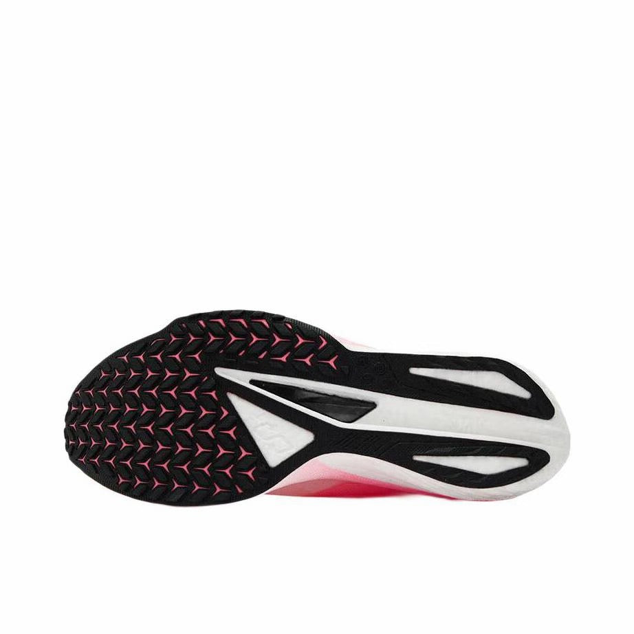 361° Biospeed 5 pro 'Cupid'