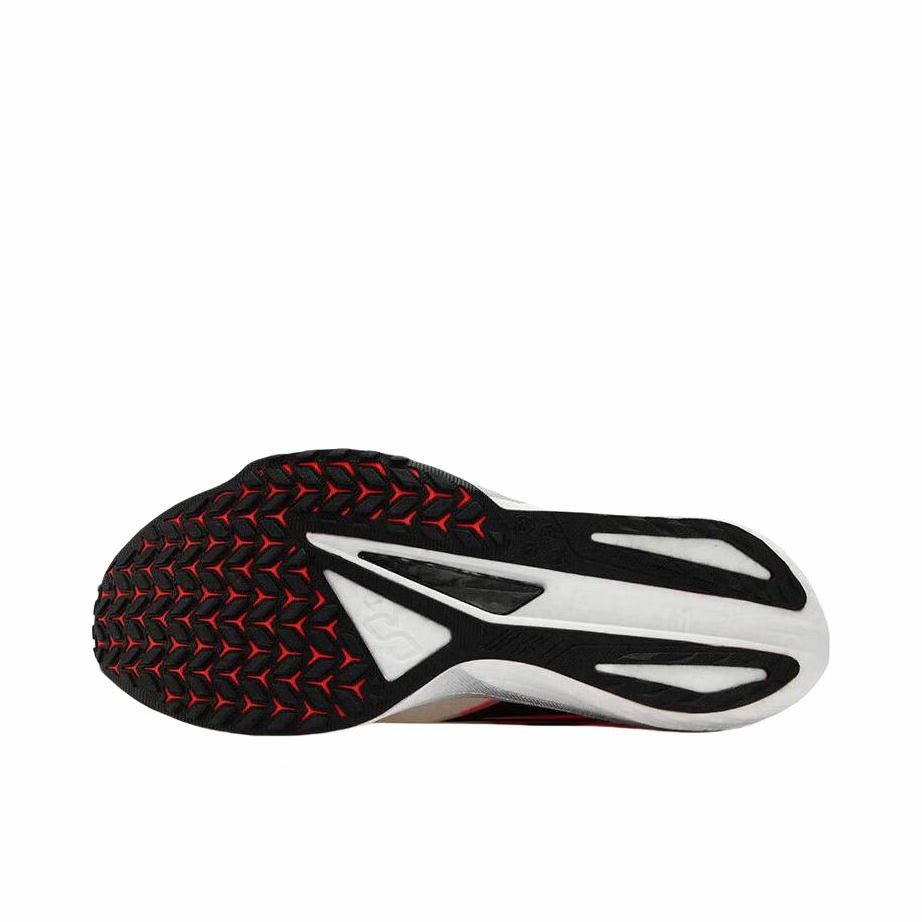 361° Biospeed 5 pro 'Year of the Horse'