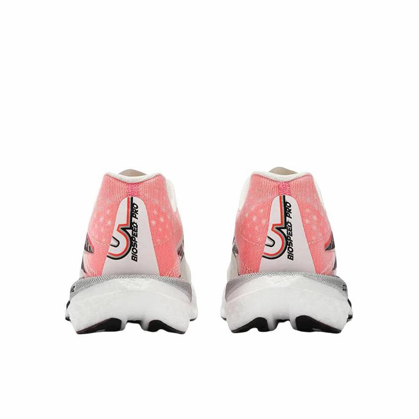 361° Biospeed 5 pro 'Year of the Horse'