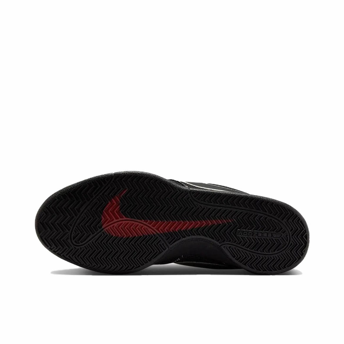 Nike Book 1  ”Black Label”